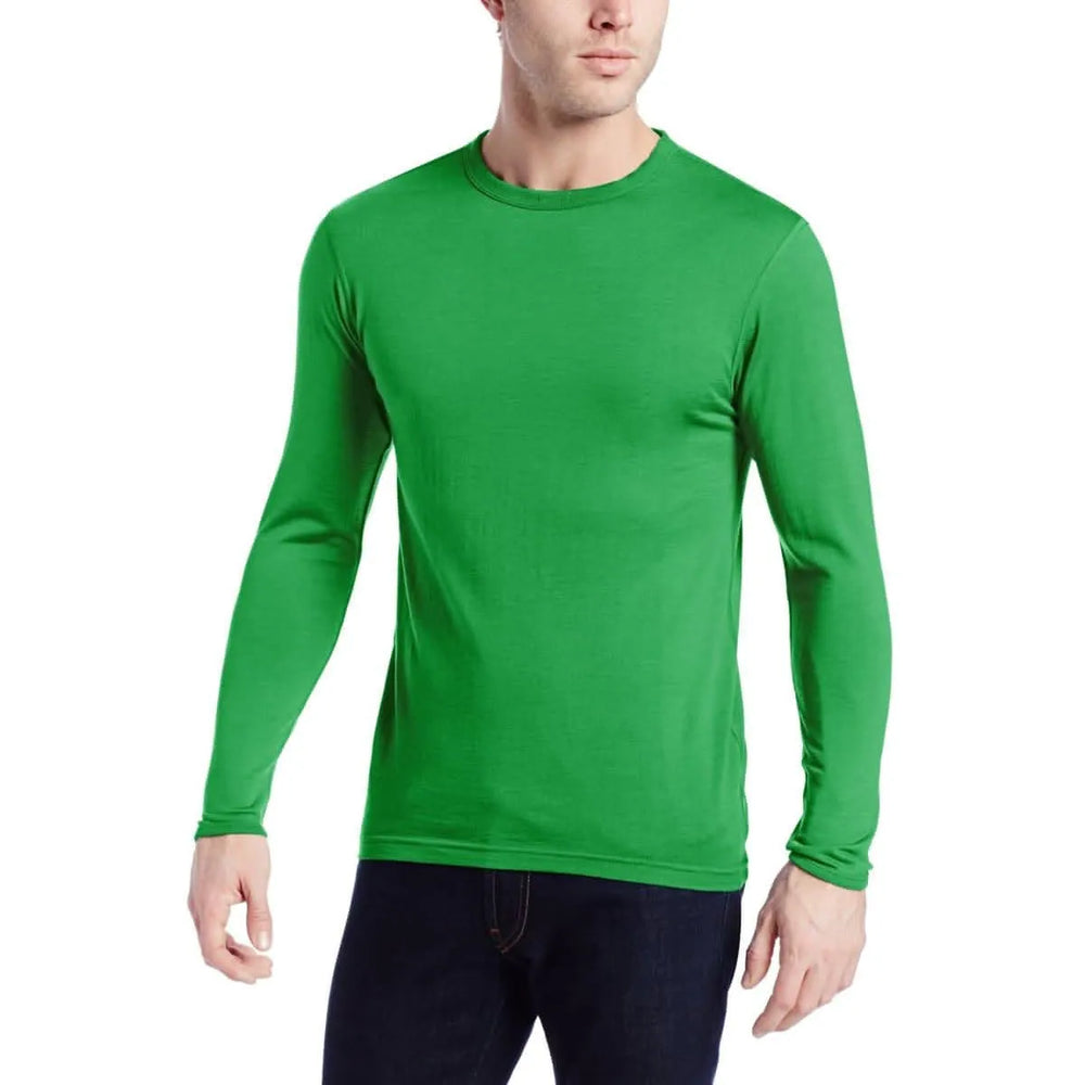 Zephyr Green