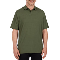 Olive Drab Green