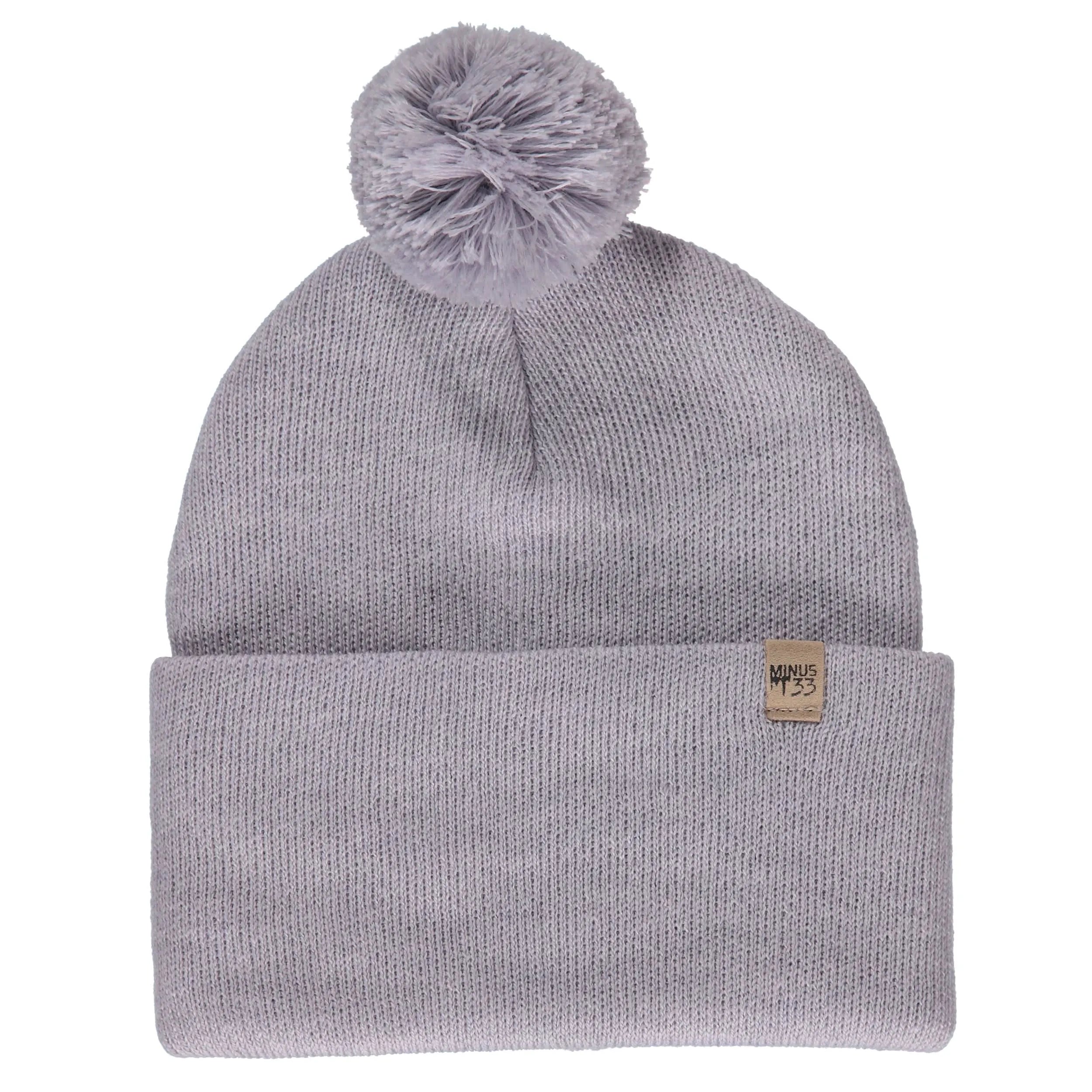 Ash Gray