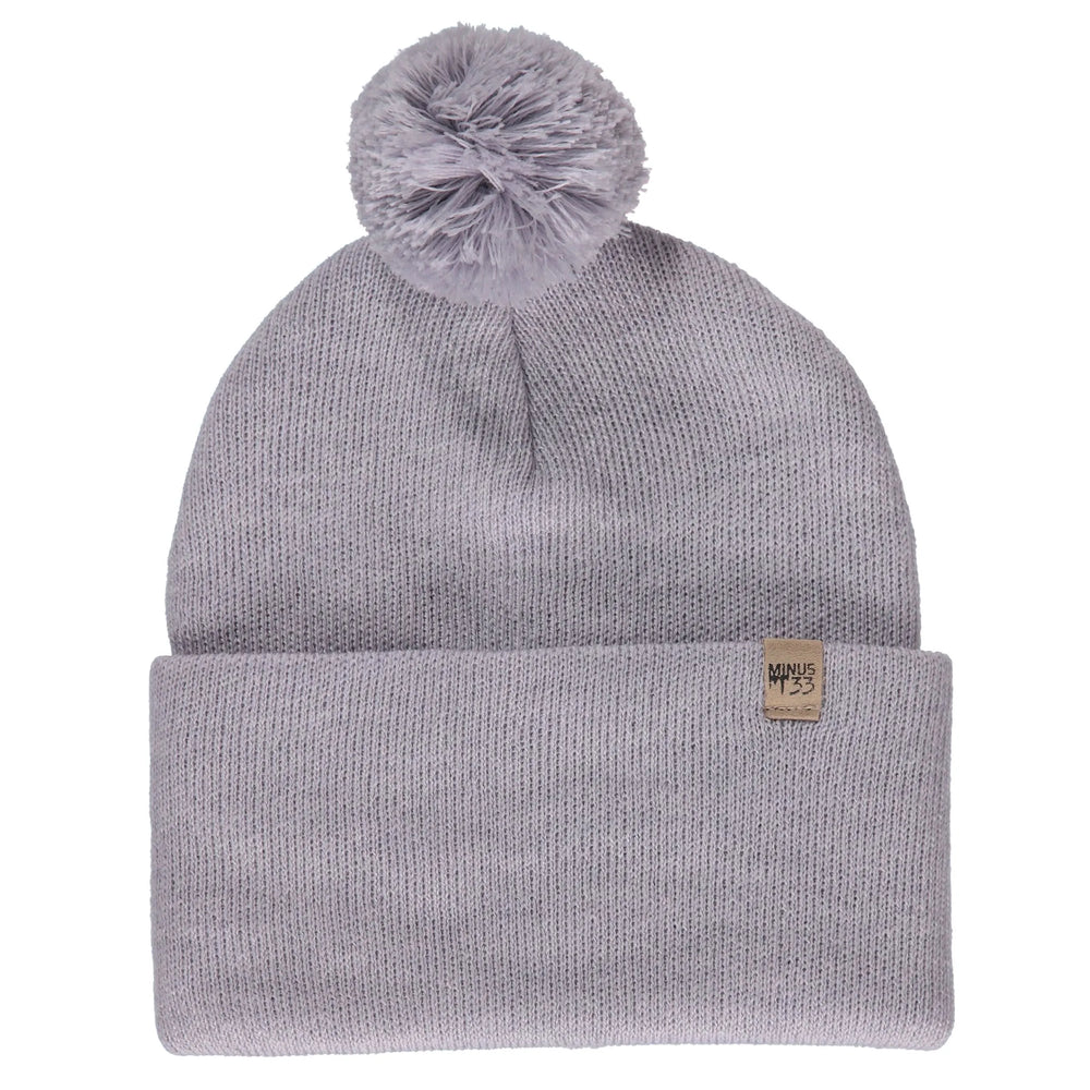 Ash Gray