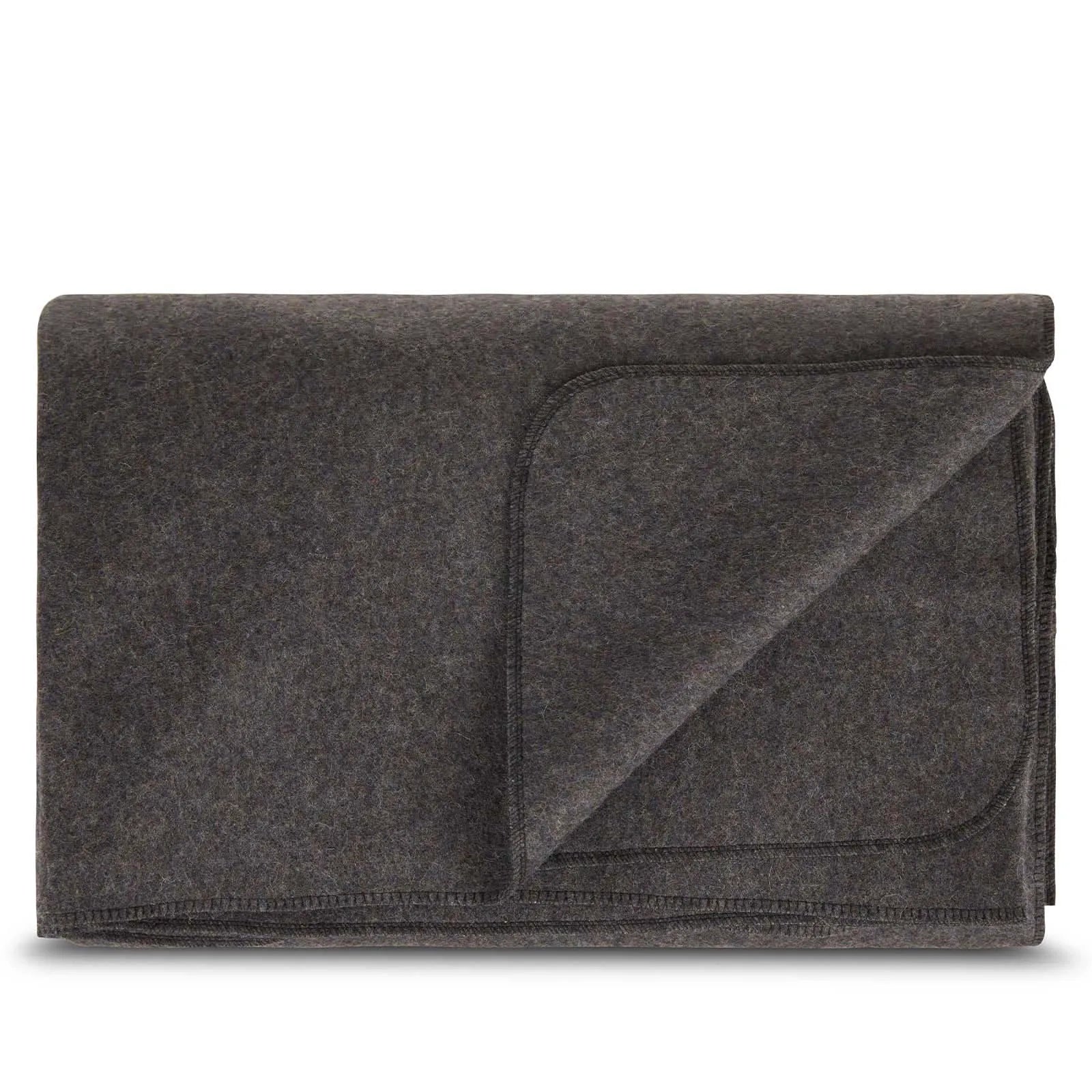 Charcoal Gray