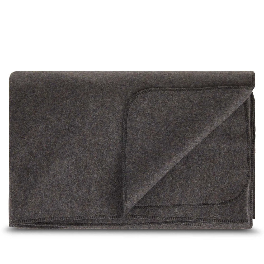Charcoal Gray
