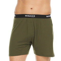 Olive Drab Green