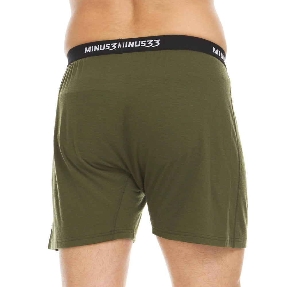 Olive Drab Green