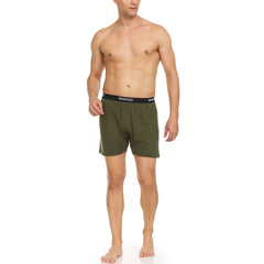 Olive Drab Green