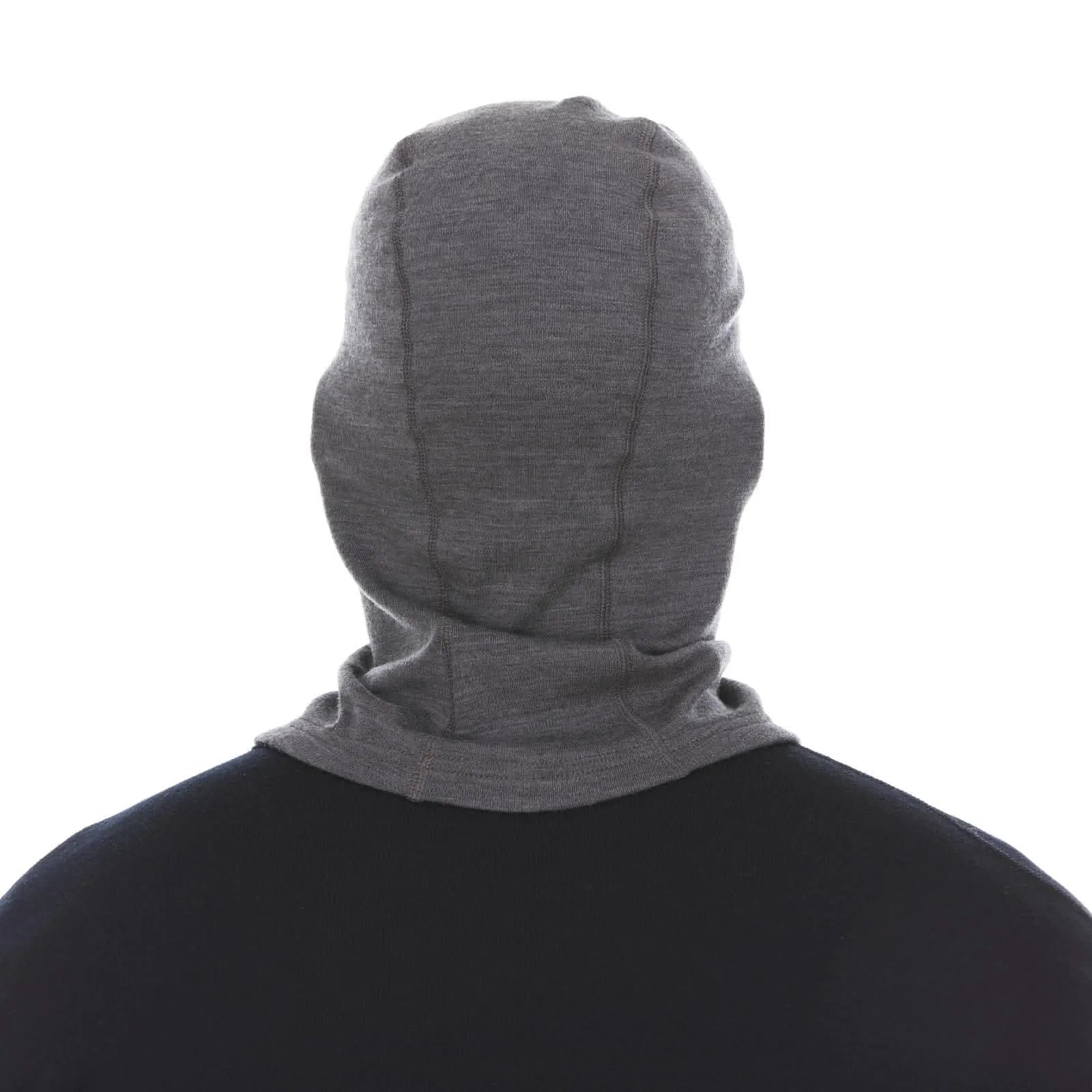 Charcoal Gray