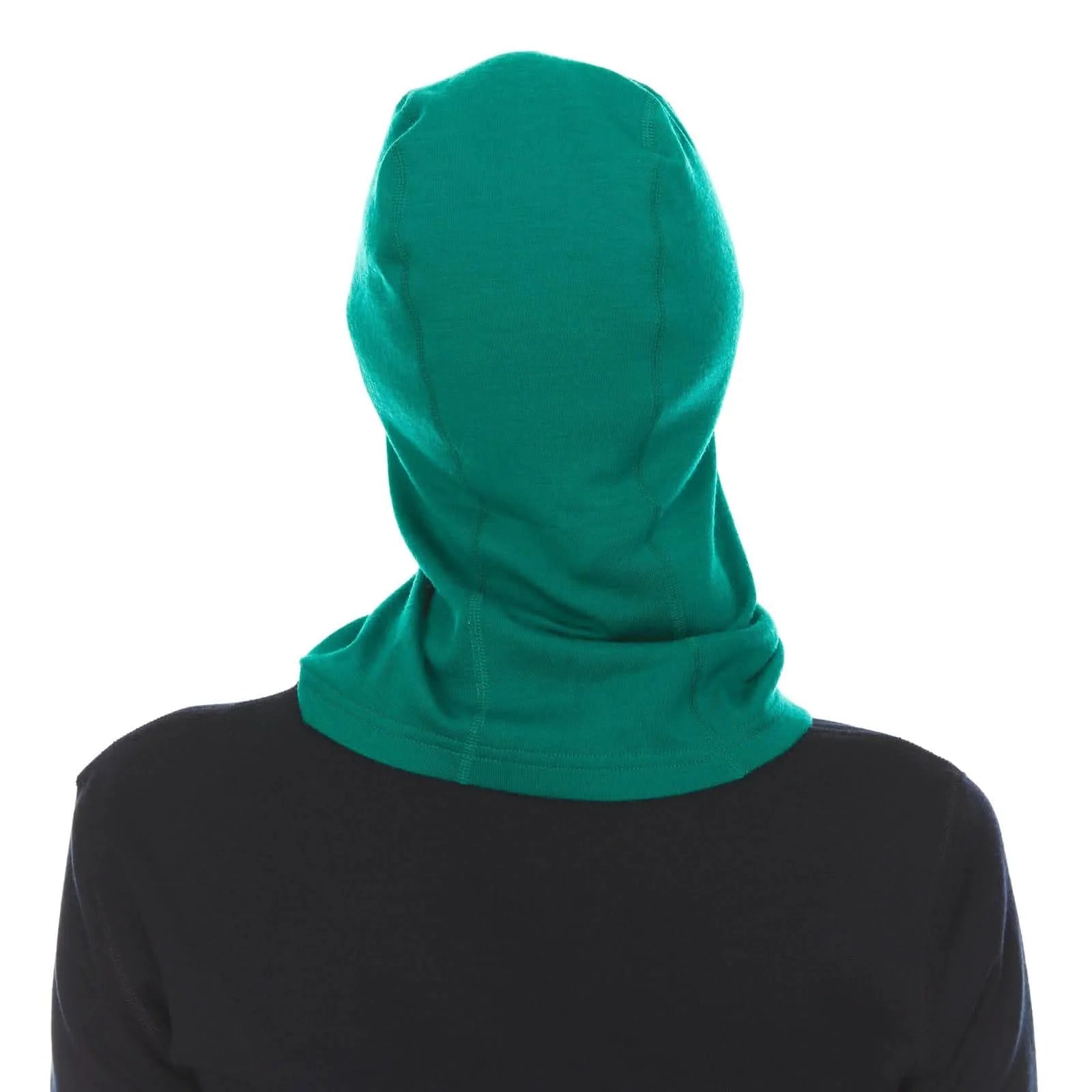 Emerald Green