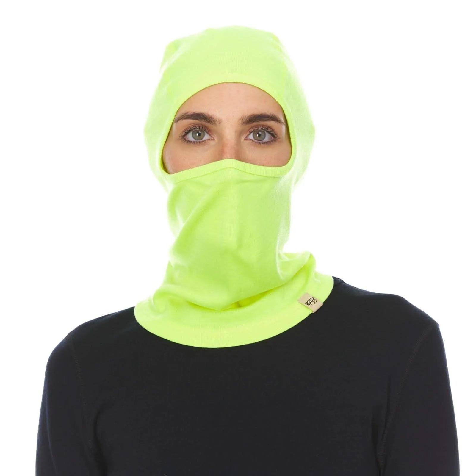 HighVis