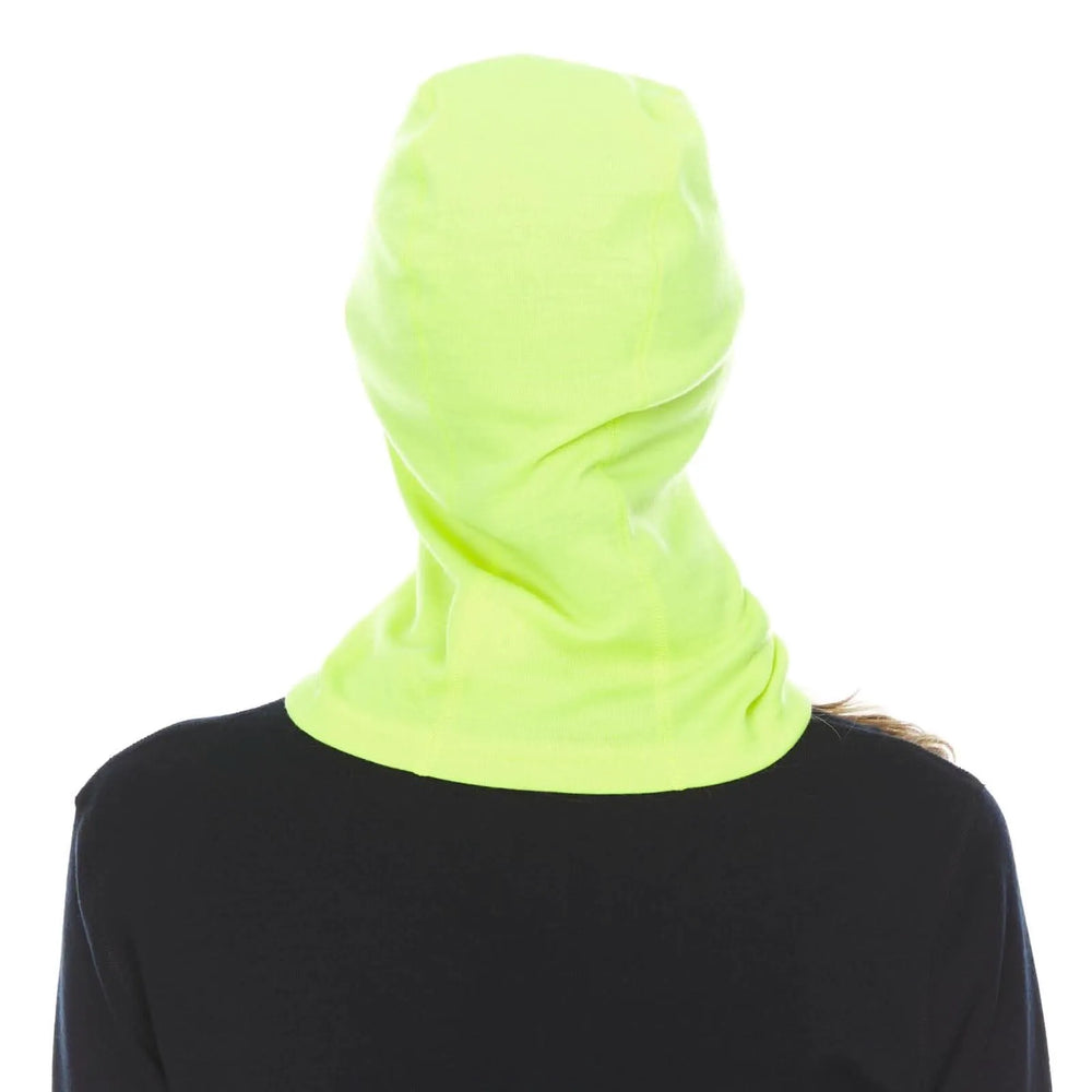 HighVis