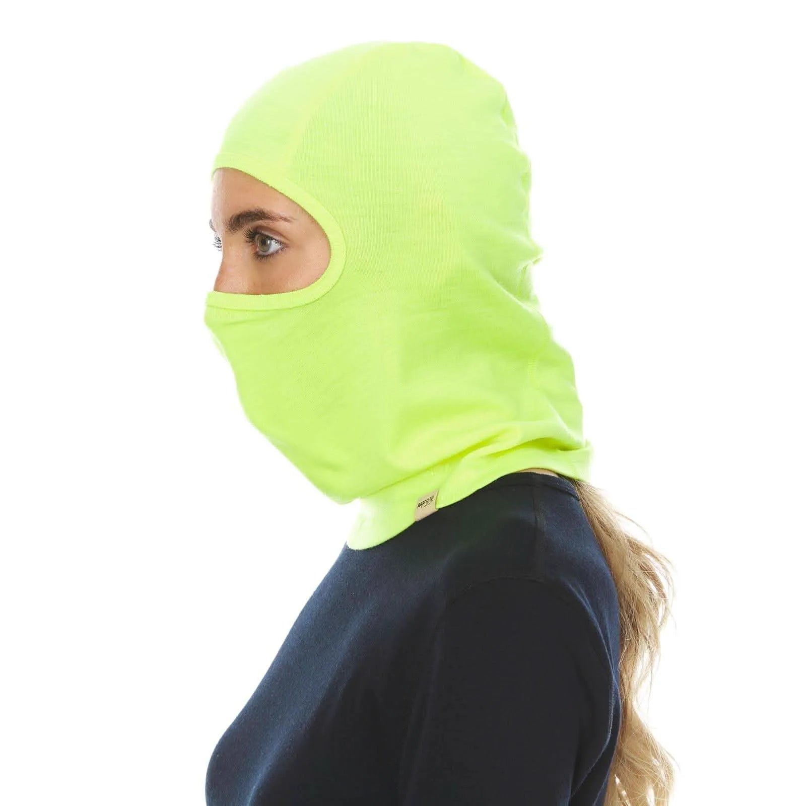 HighVis