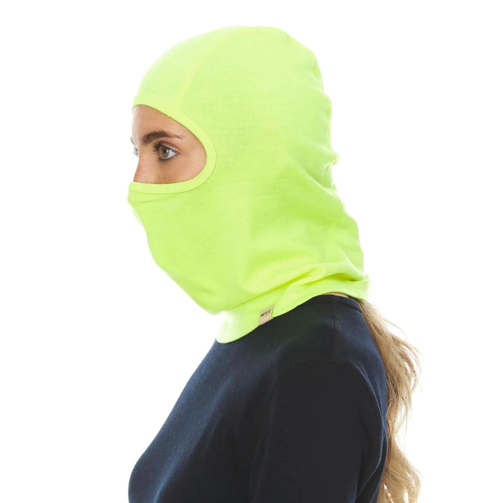 HighVis