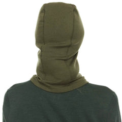 Olive Drab Green
