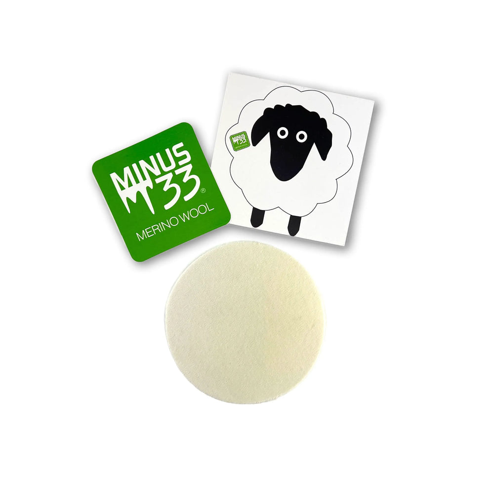 Natural Cream