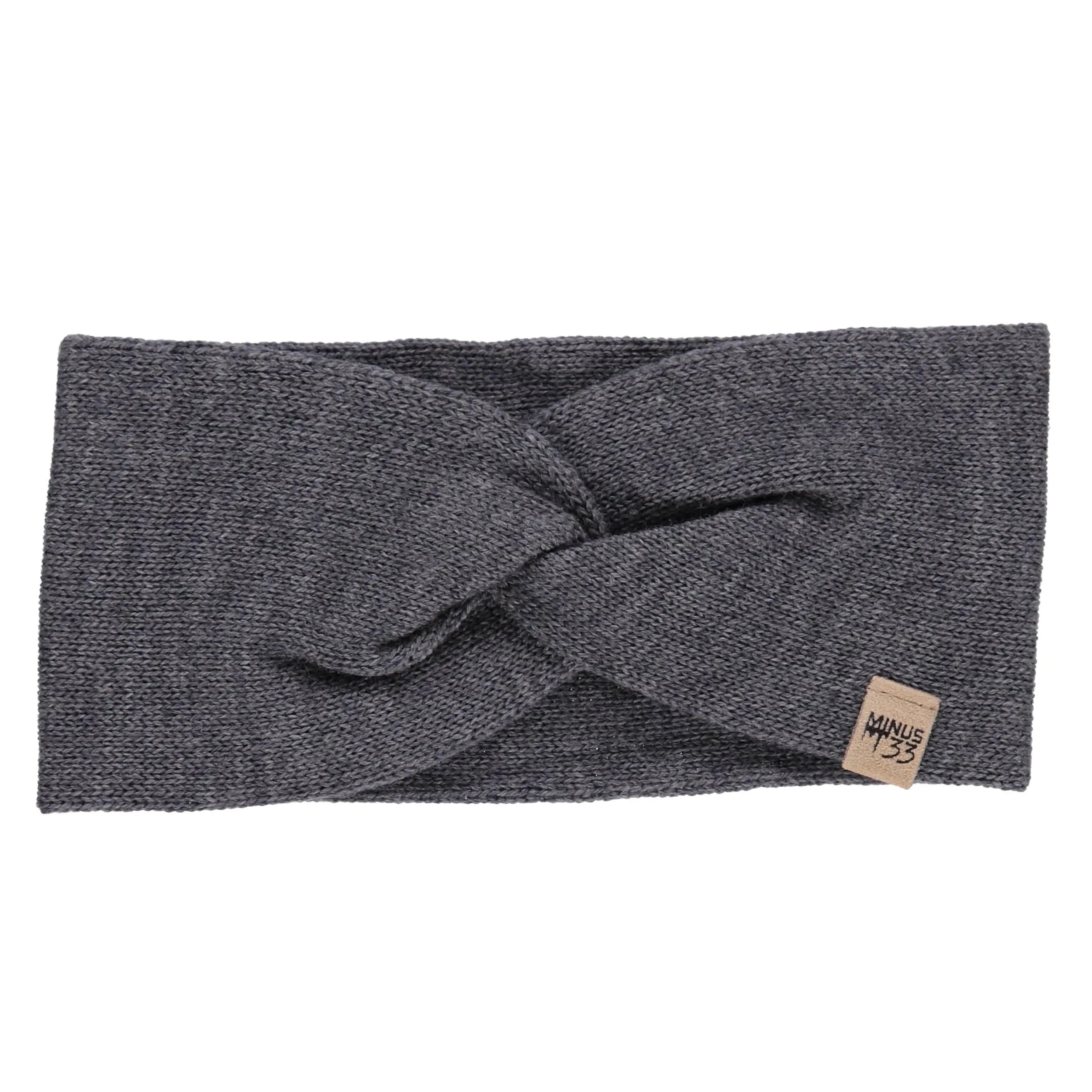 Charcoal Gray