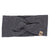 Charcoal Gray