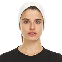 Natural Cream