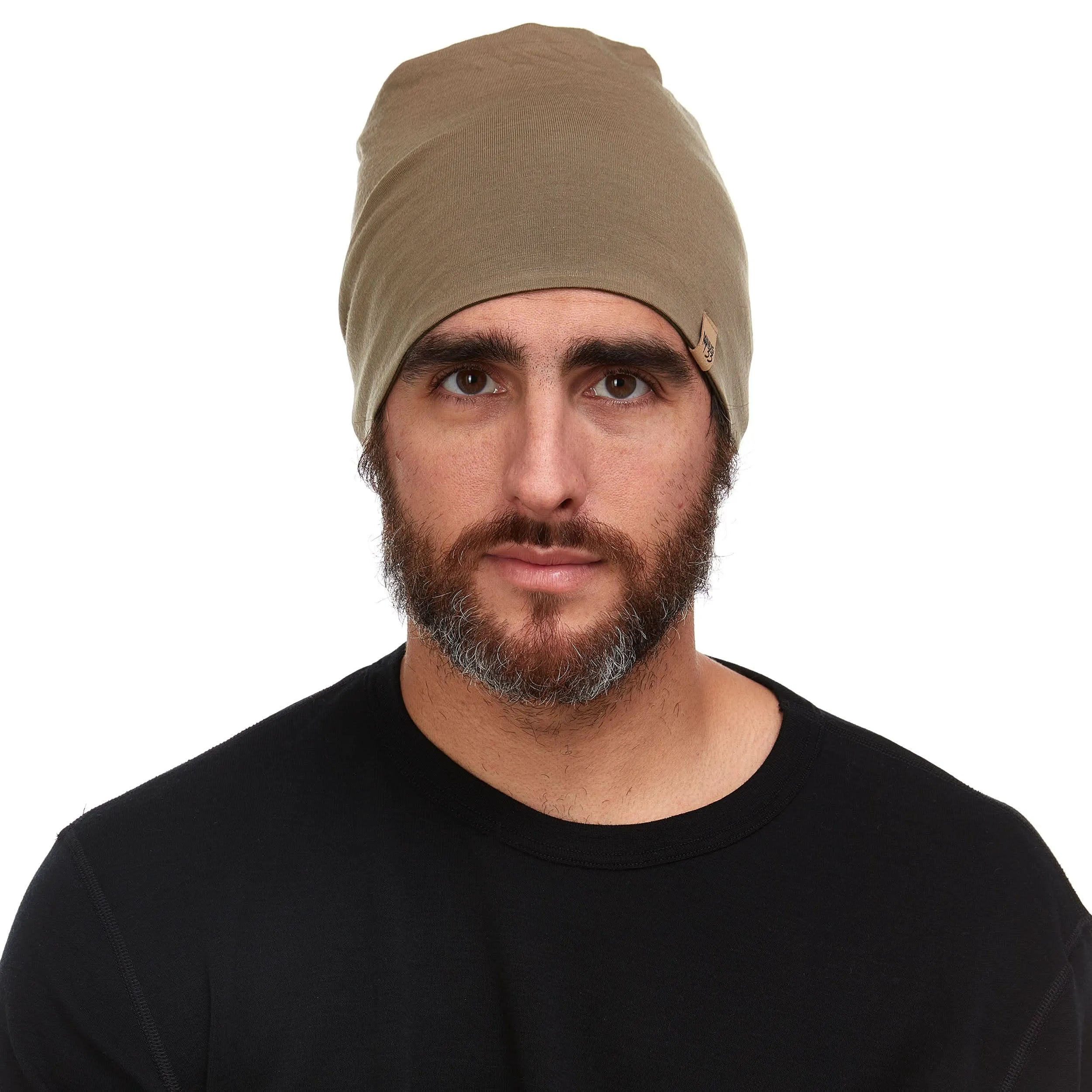 Tan 499