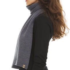 Charcoal Gray