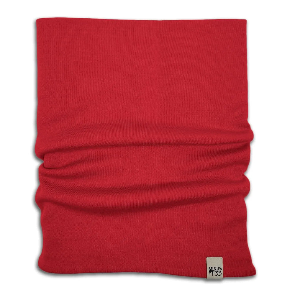True Red