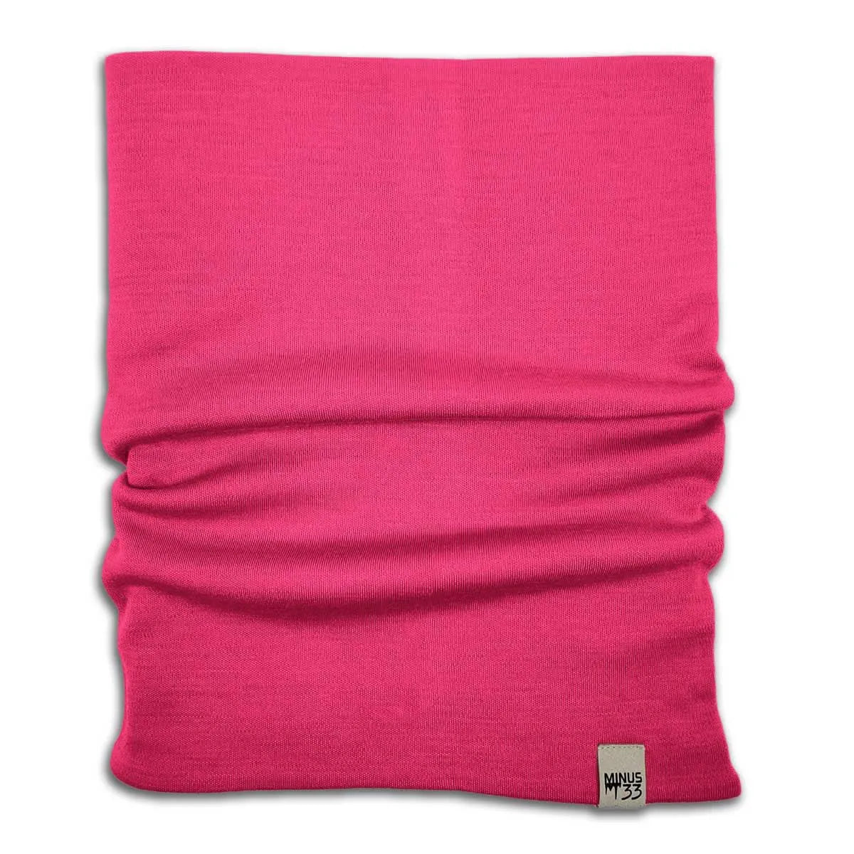 Blaze Pink
