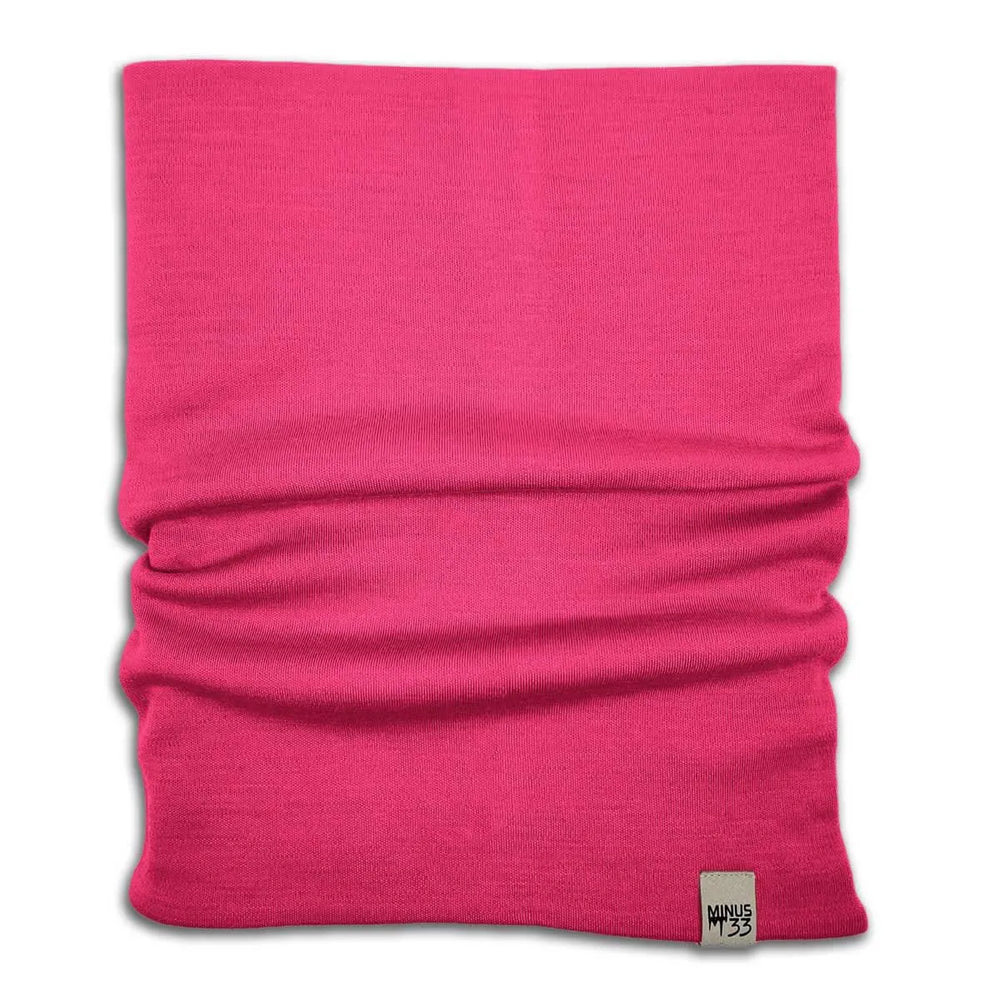 Blaze Pink