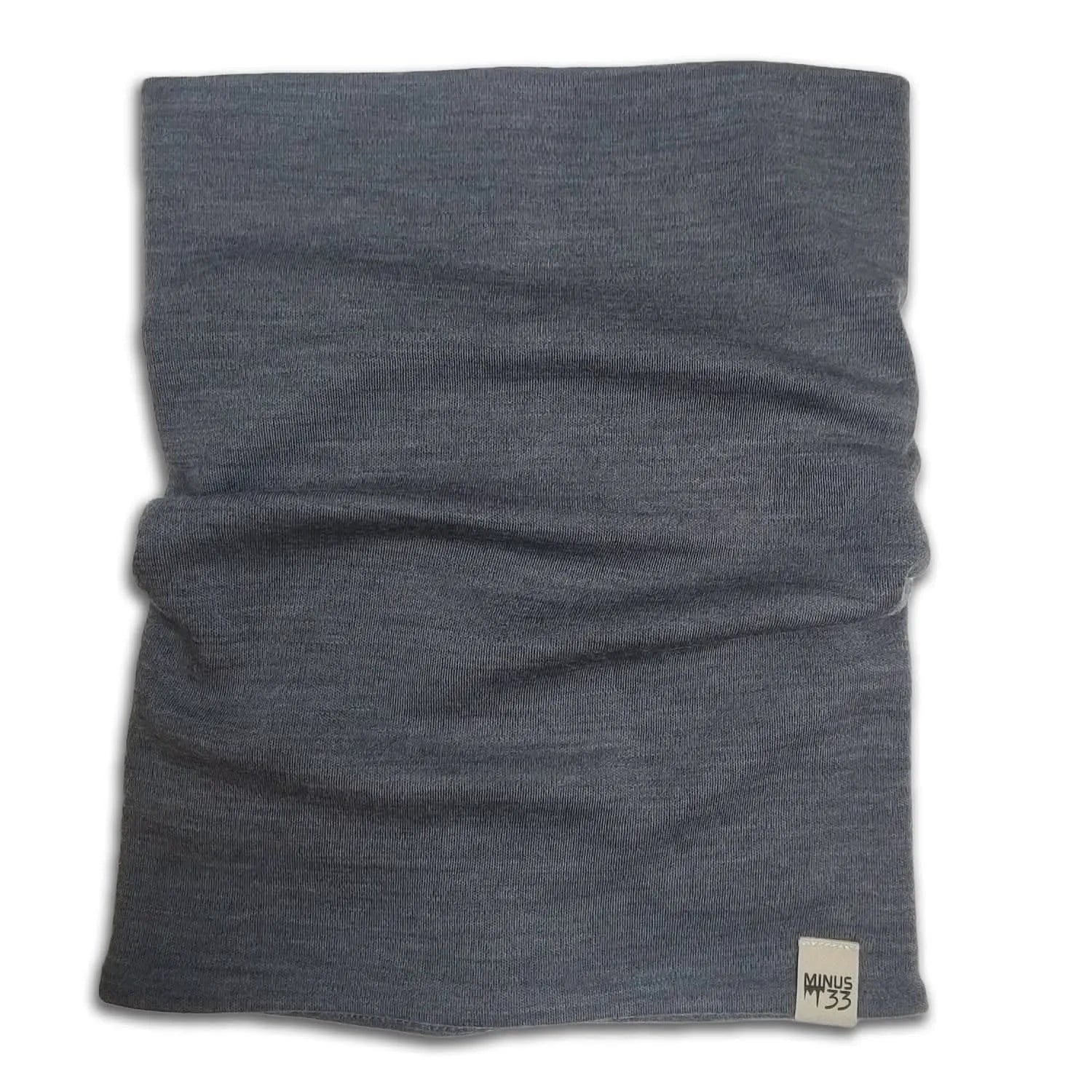 Charcoal Gray