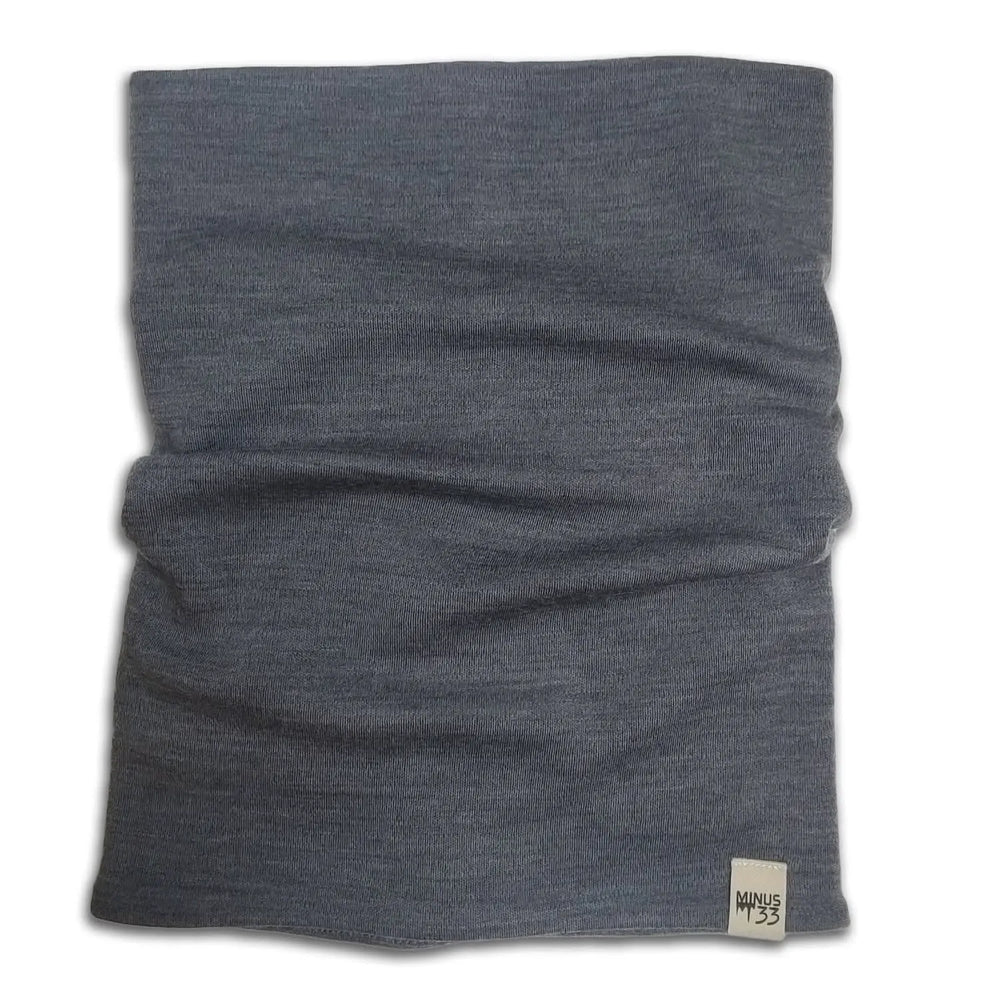 Charcoal Gray