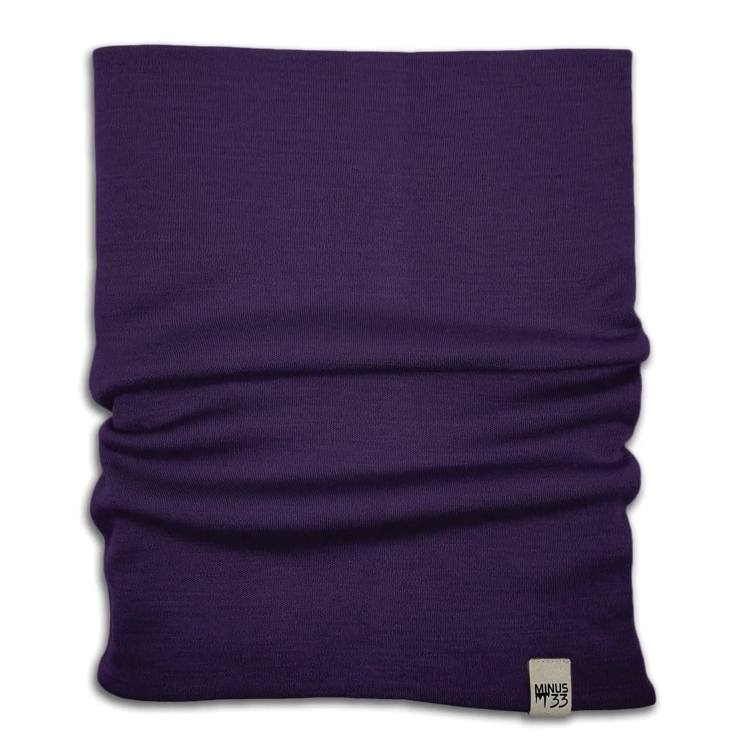 Dark Purple