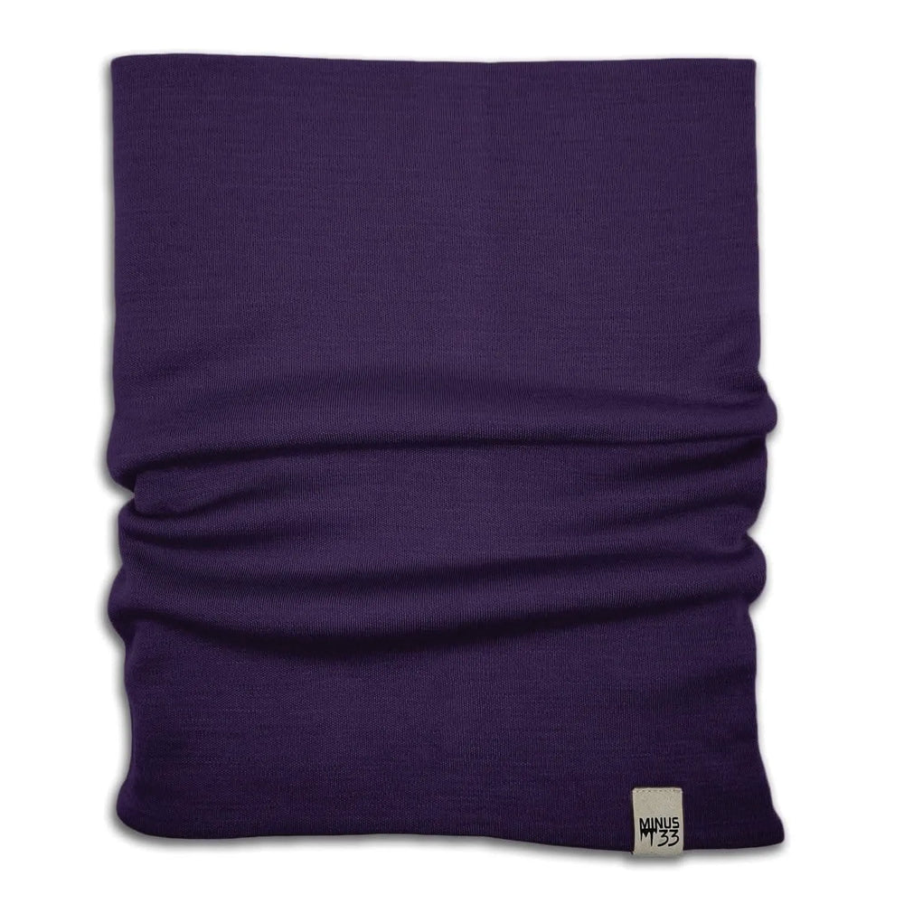 Dark Purple