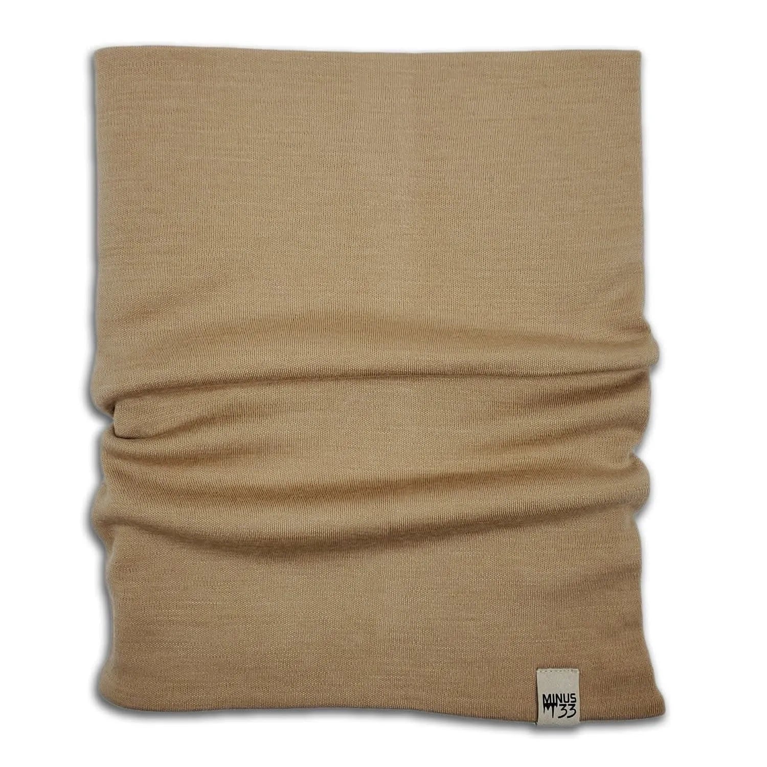 Desert Sand