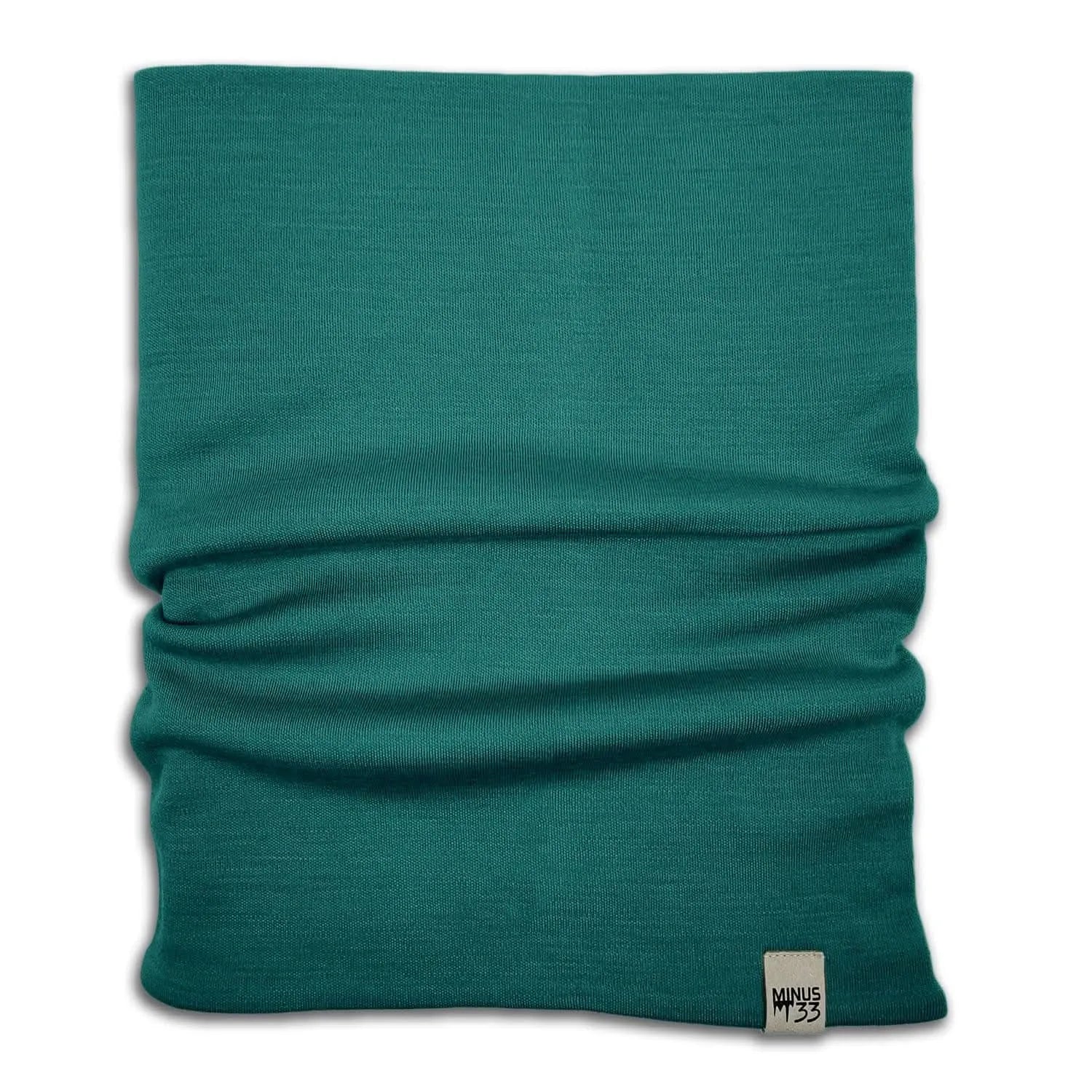 Emerald Green