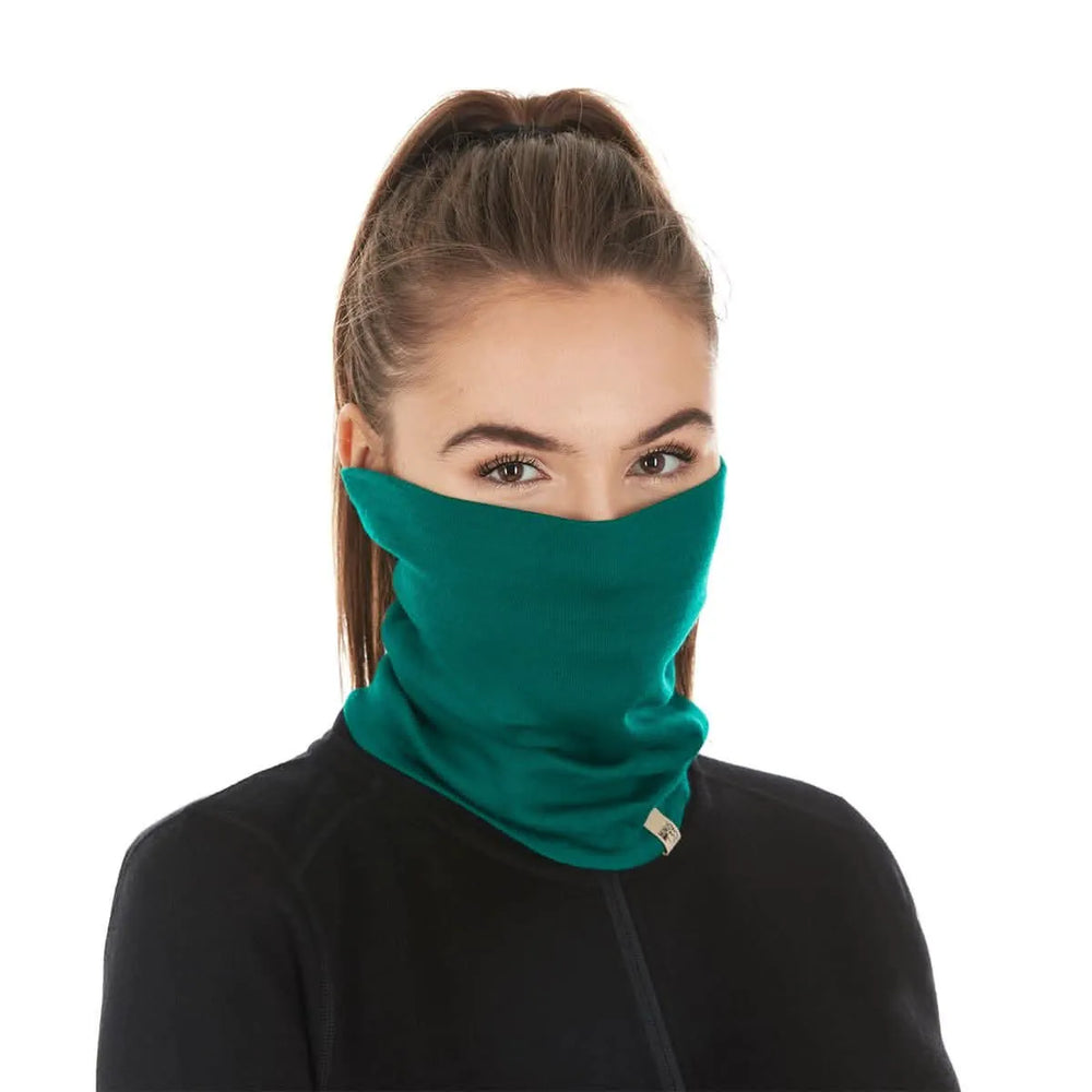 Emerald Green