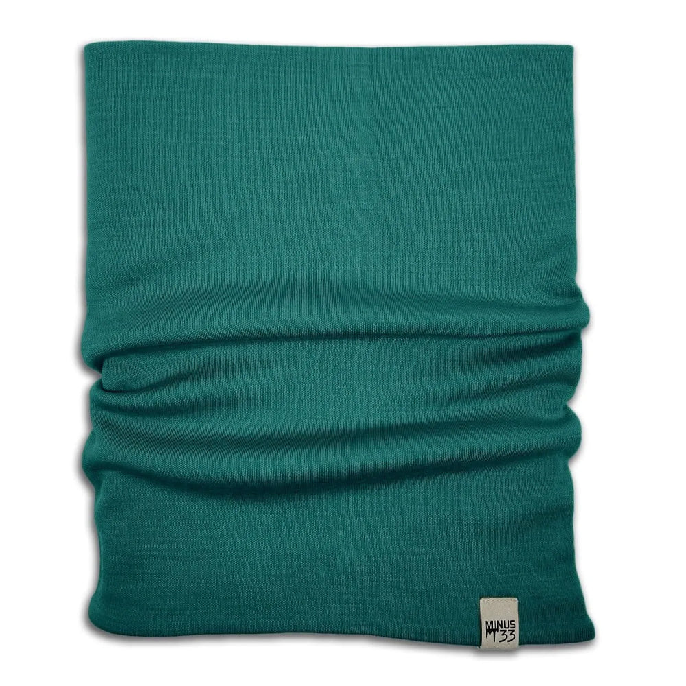 Emerald Green