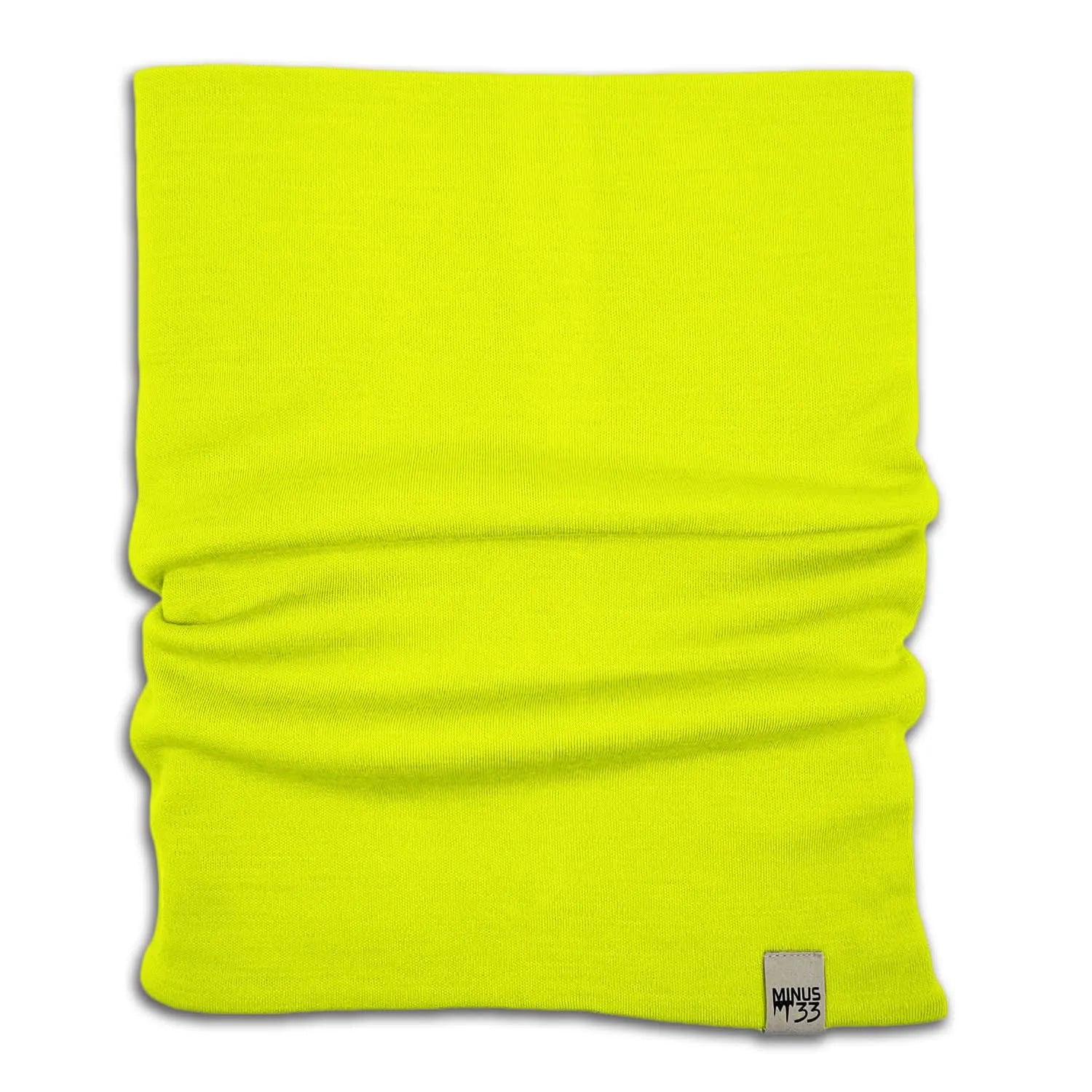 HighVis