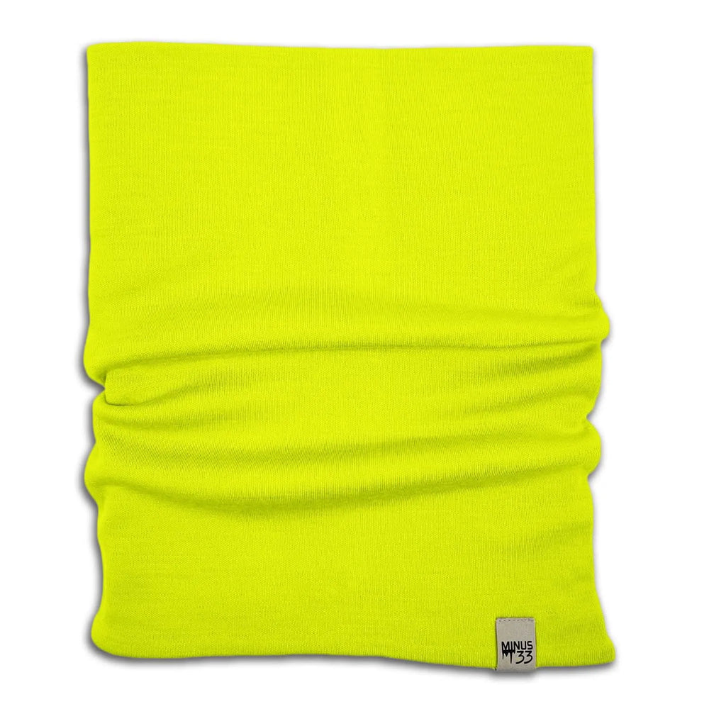 HighVis
