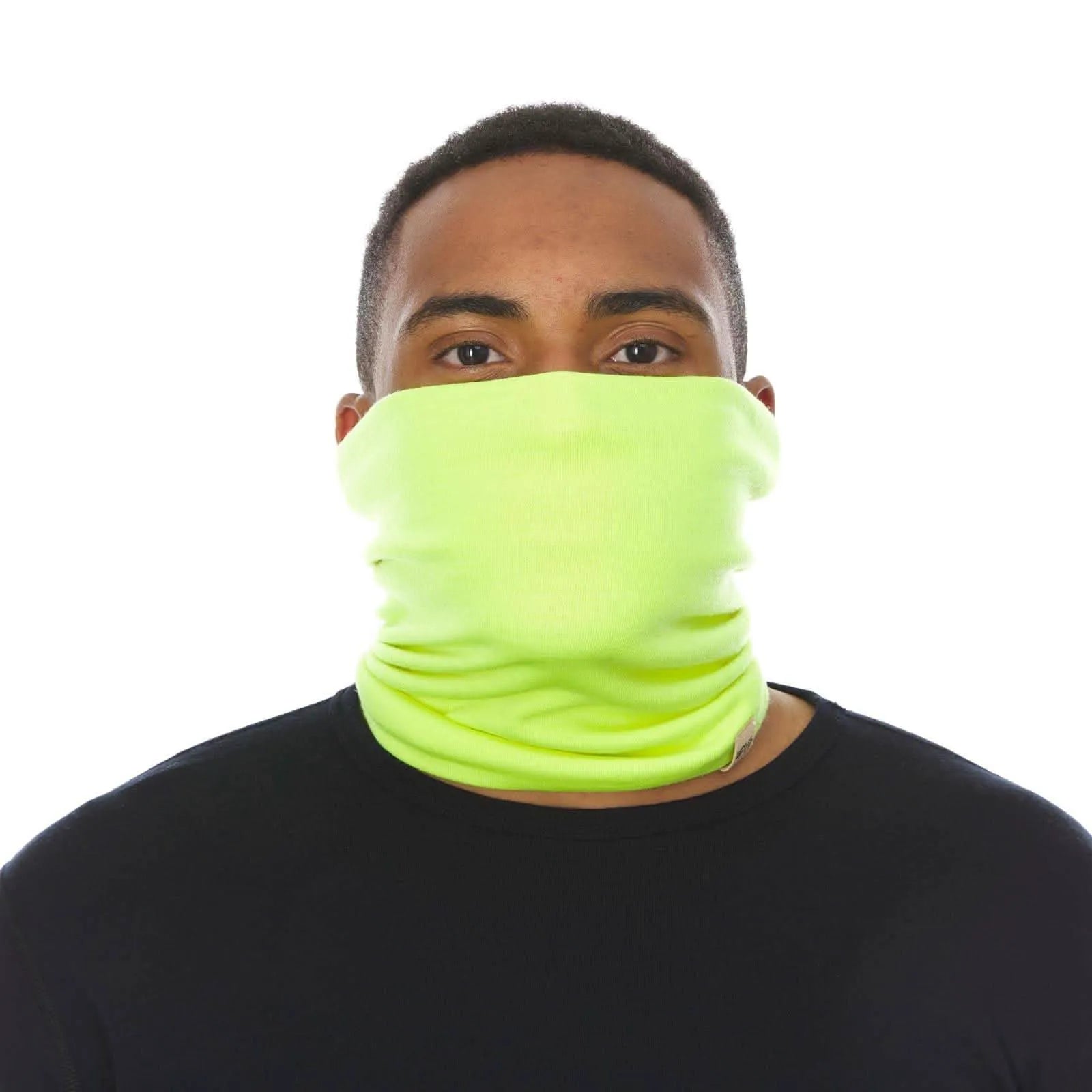 HighVis