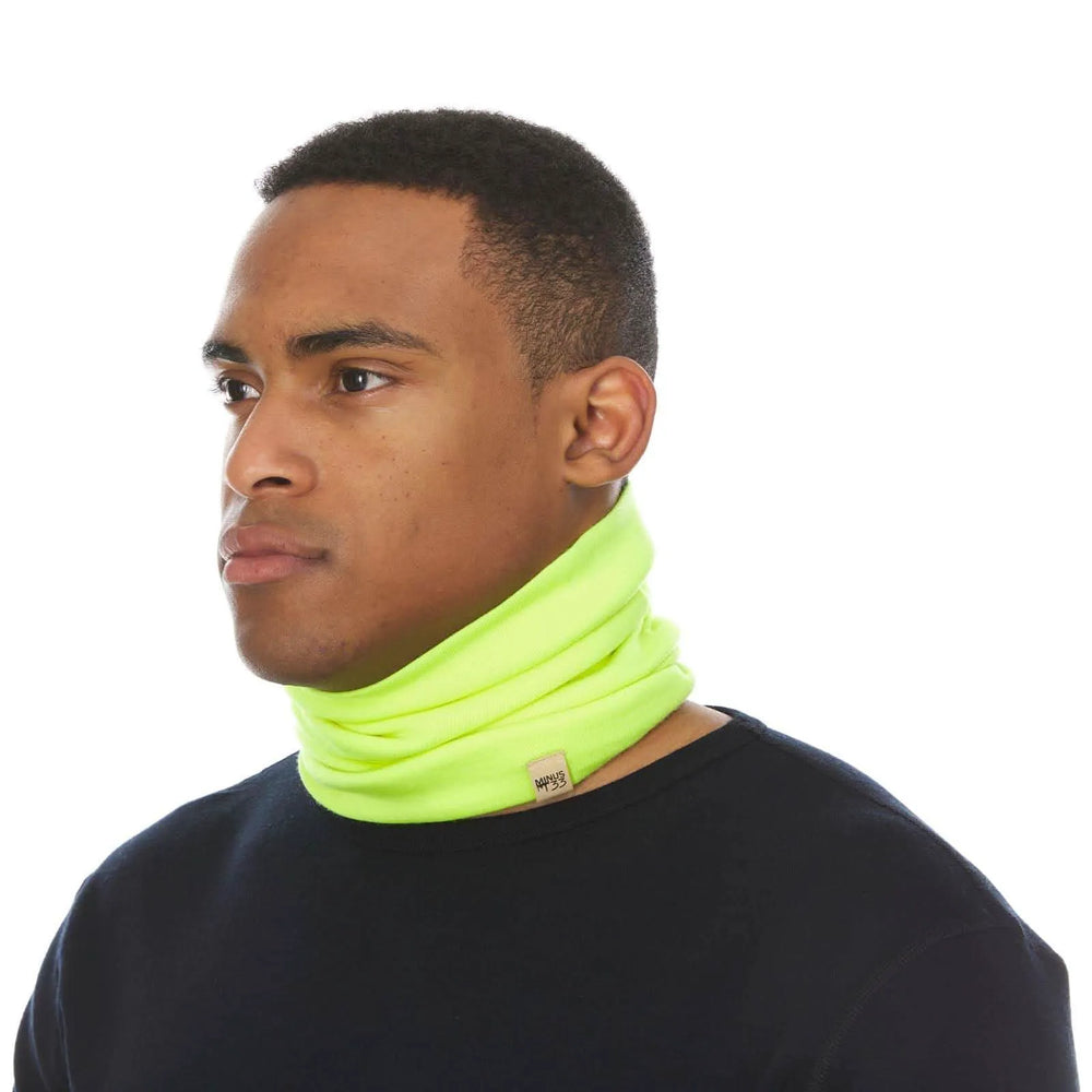 HighVis