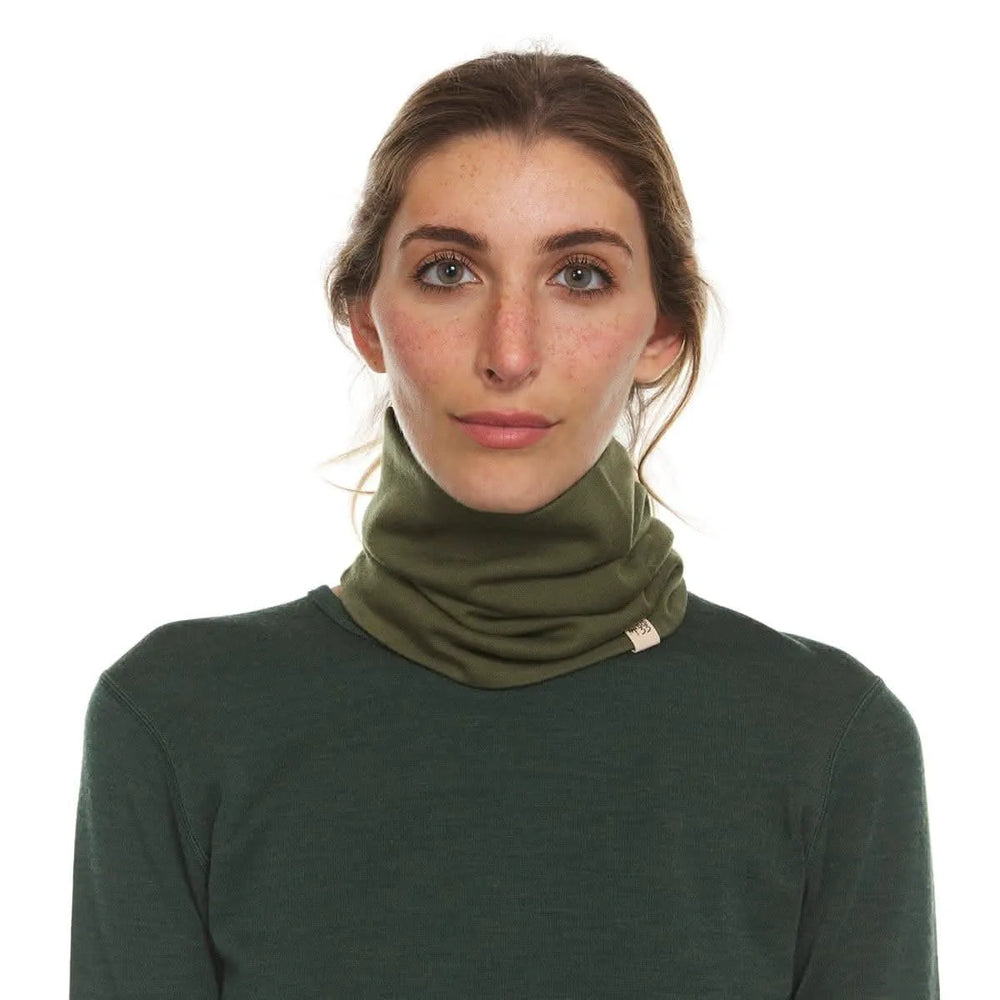 Olive Drab Green