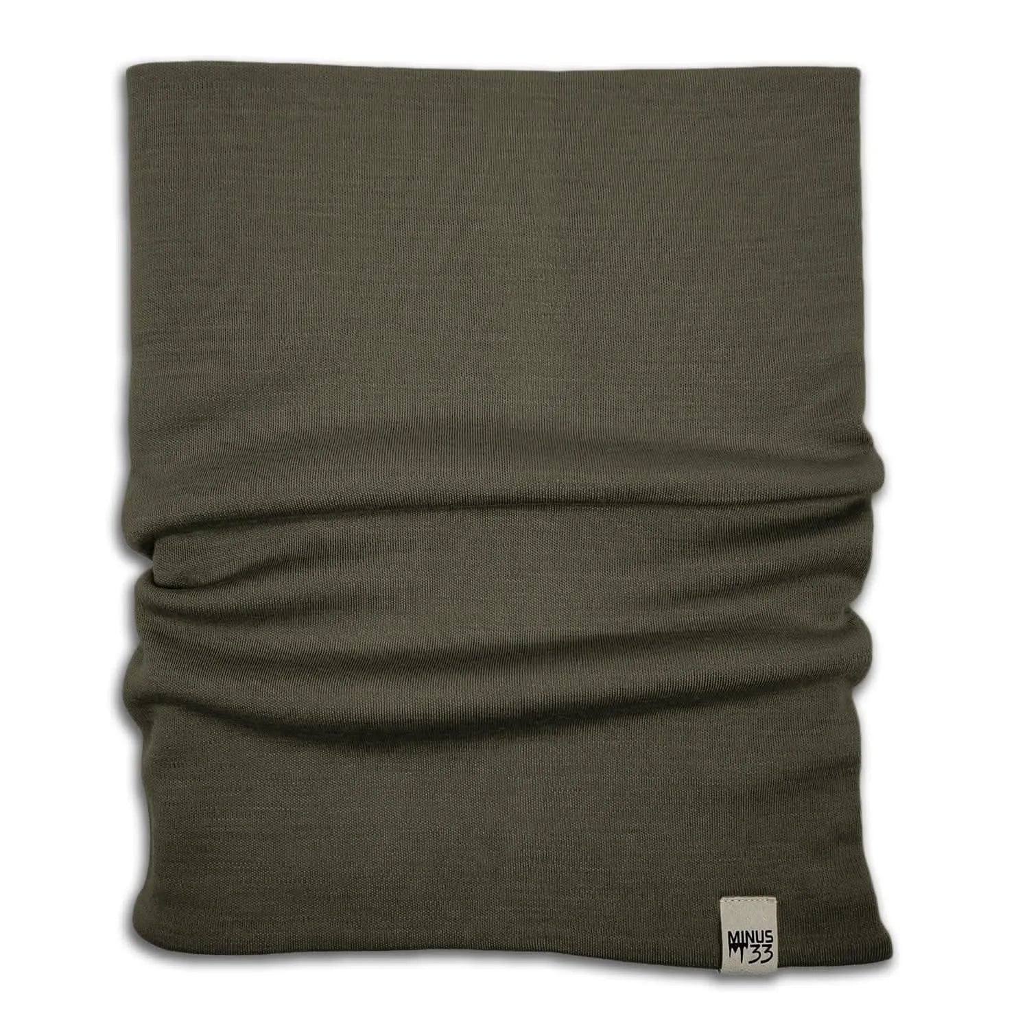 Olive Drab Green