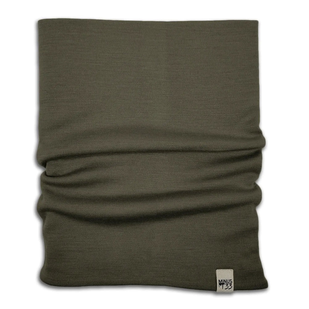Olive Drab Green
