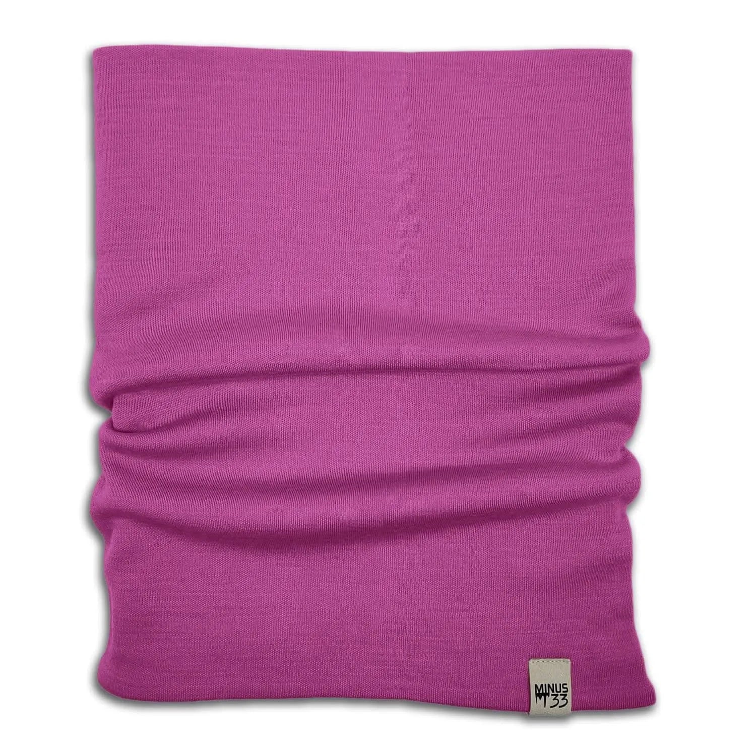 Radiant Violet