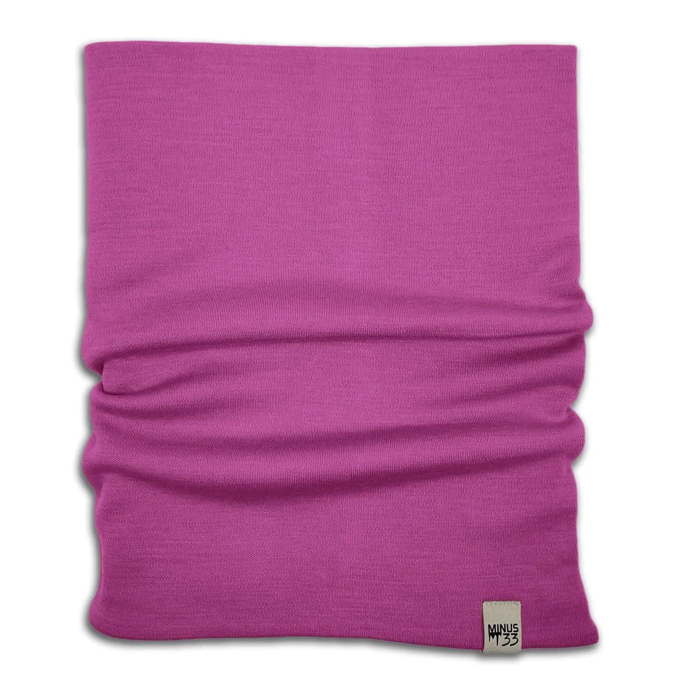 Radiant Violet