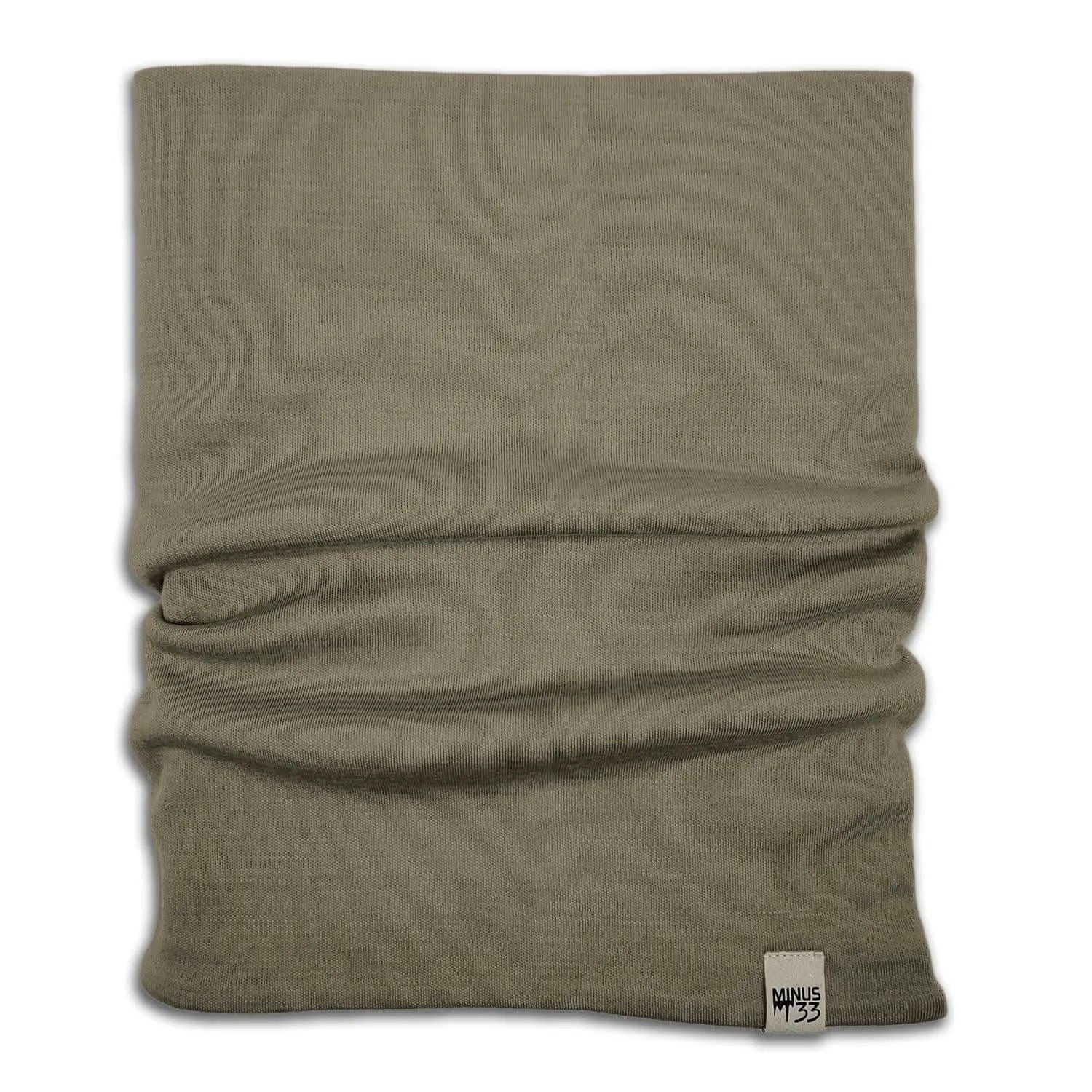 Tan 499