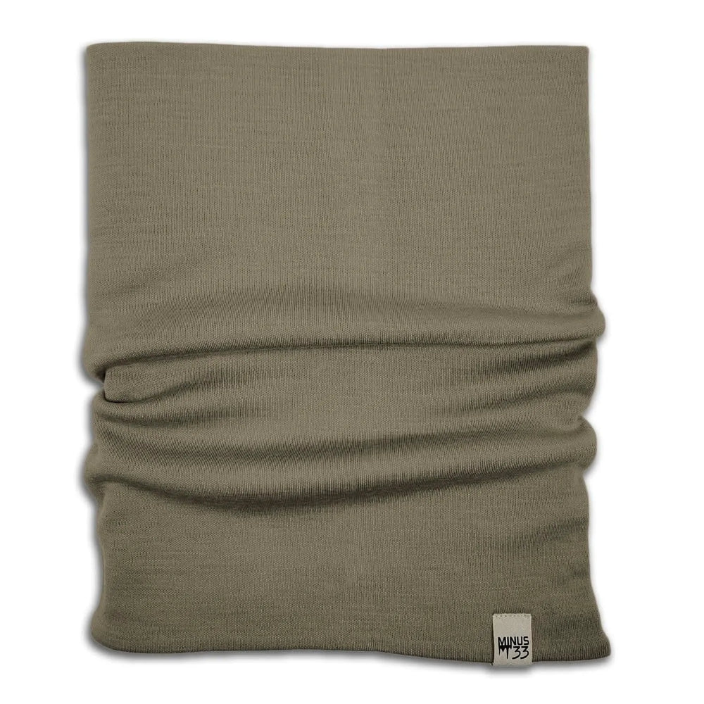 Tan 499