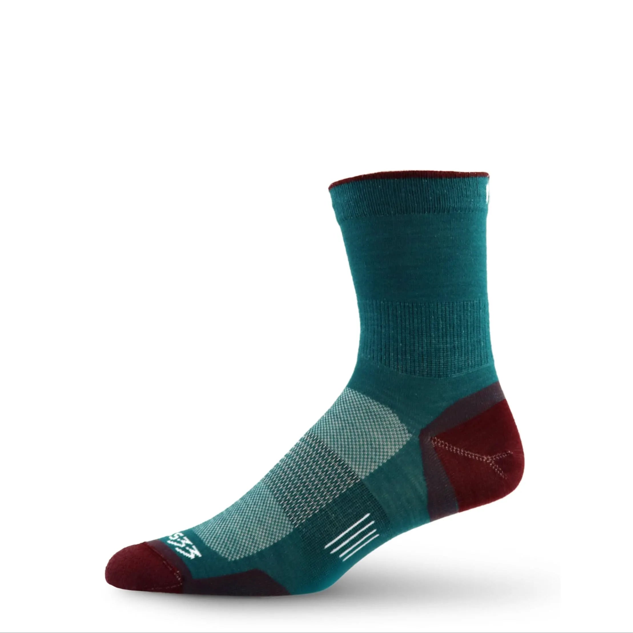 Teal