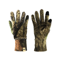 Mossy Oak Country Roots