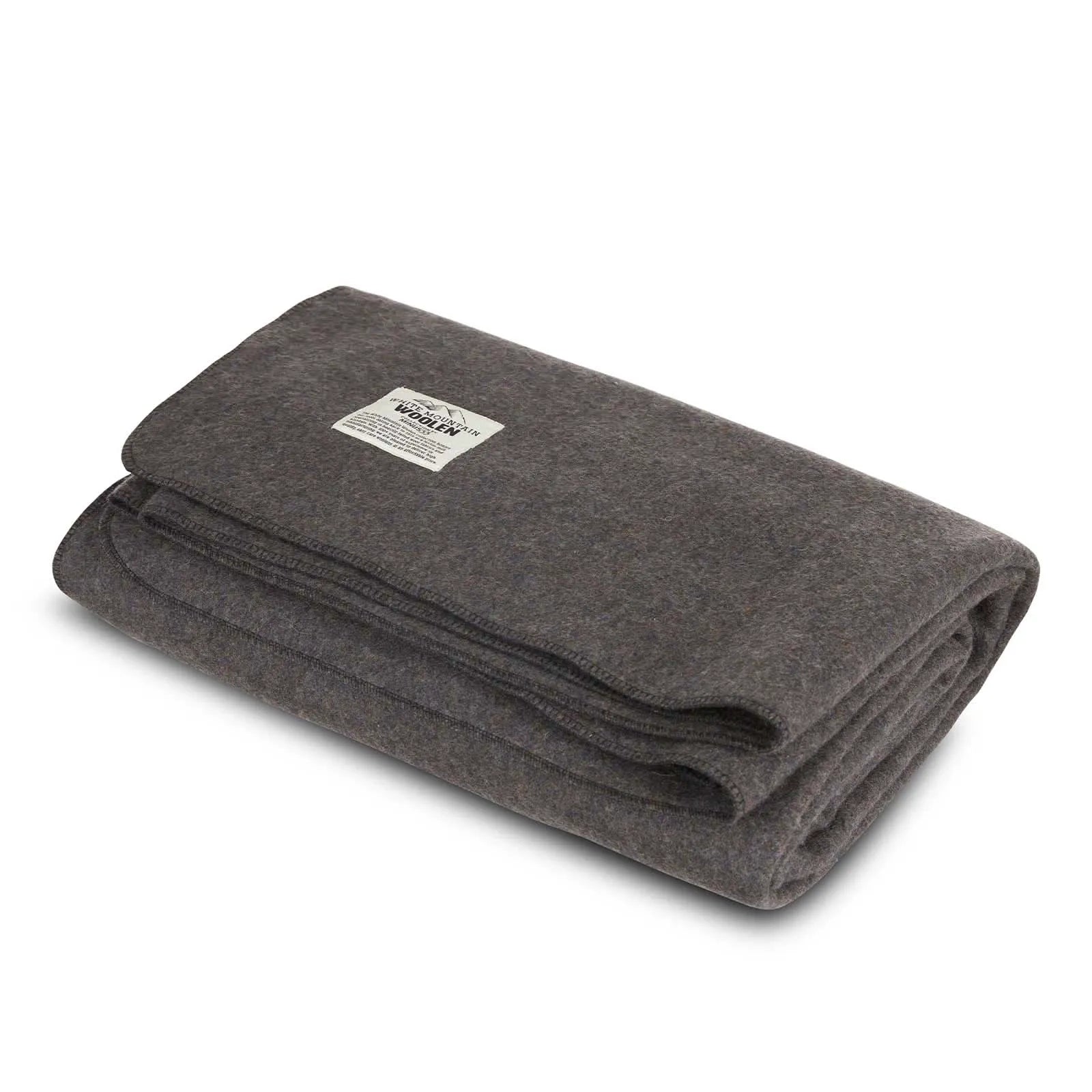 Charcoal Gray