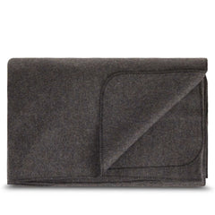 Charcoal Gray