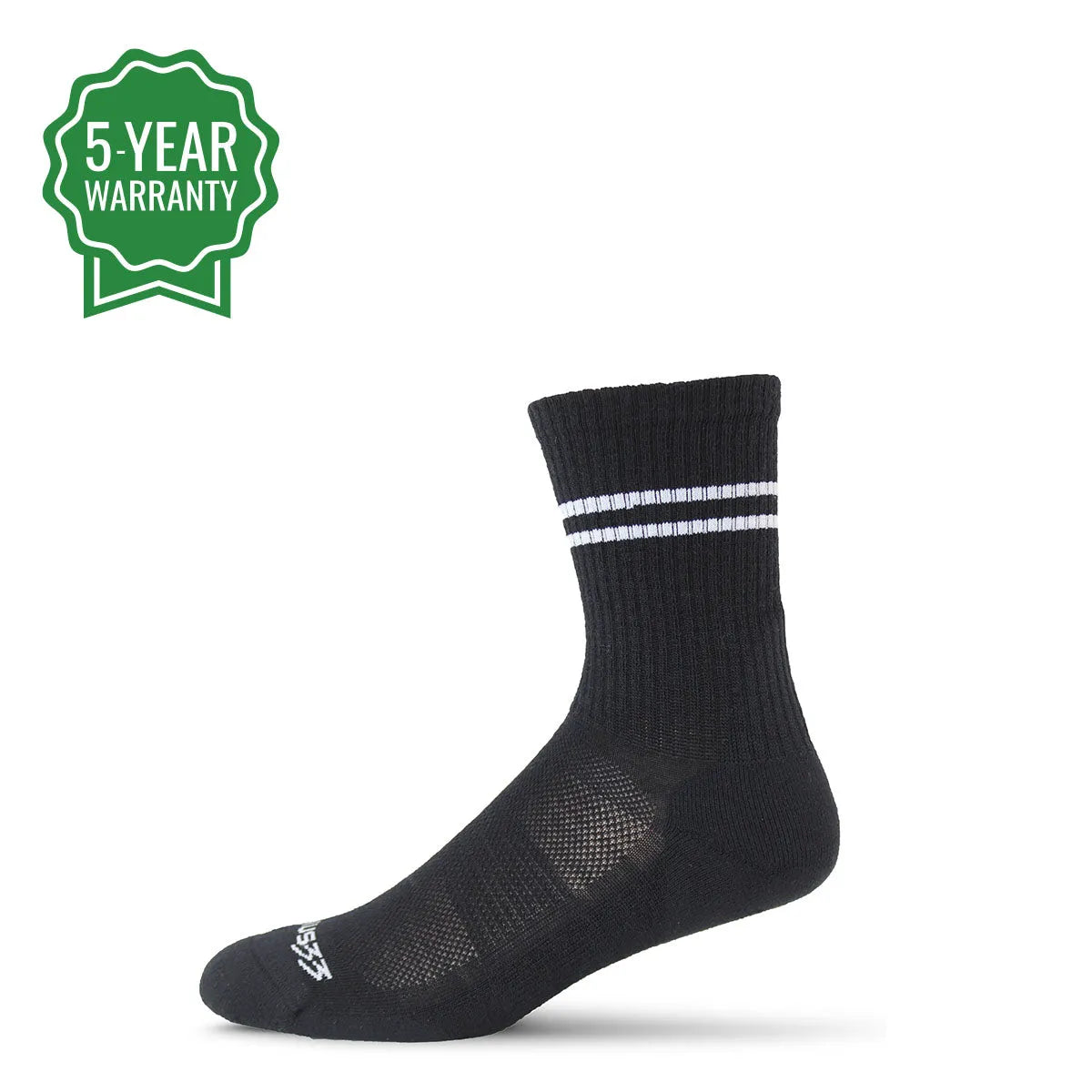 Black Stripe