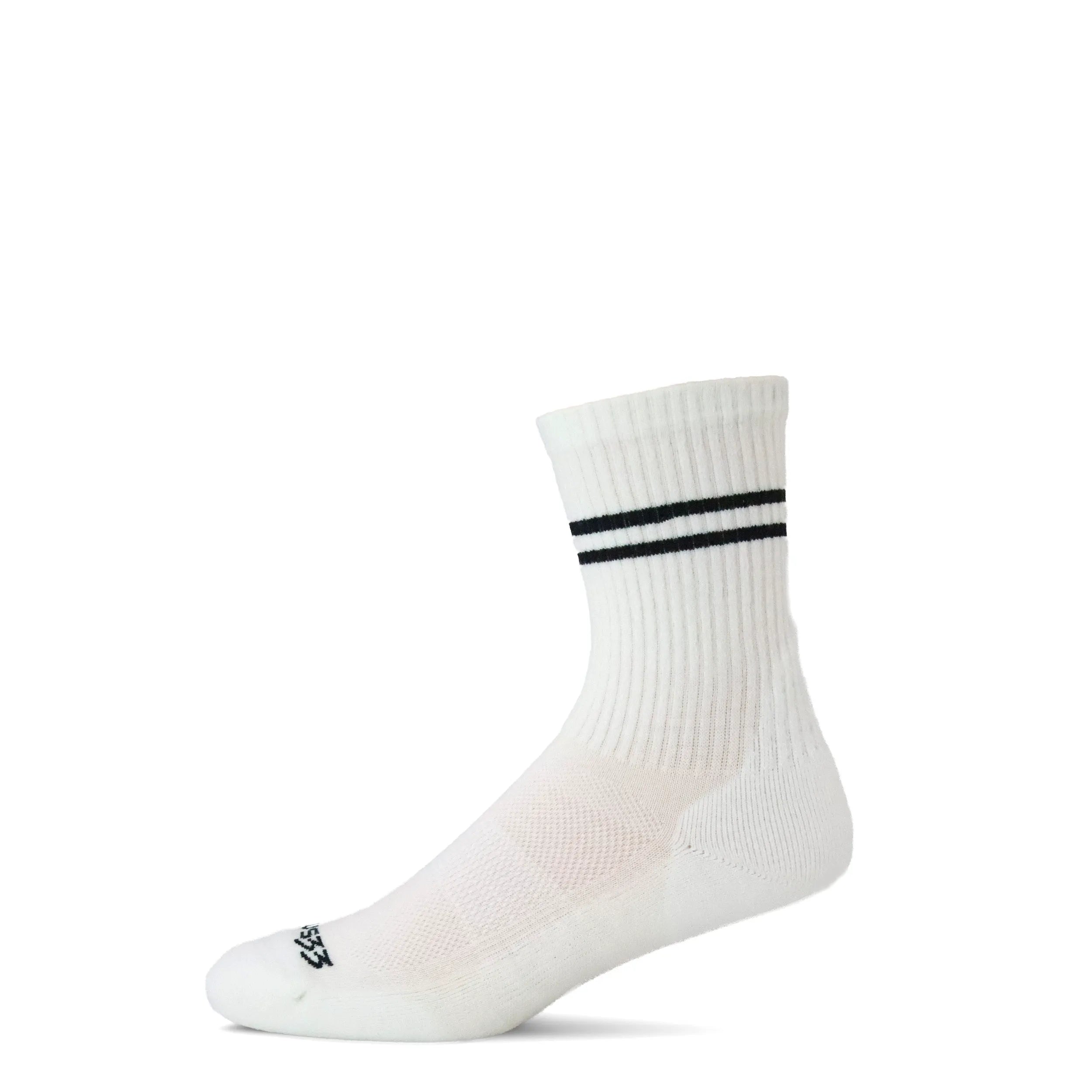 White Stripe